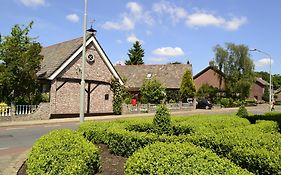 Pension Neske